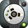 Spy Recorder ! Spy Recorder !