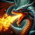 AdventureAI: Text-based RPG AdventureAI: Text-based RPG