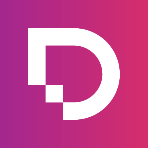 Digital Agora