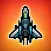 Gemini Strike: Space Shooter