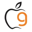 Apple Gadgets - Tech Shopping Apple Gadgets - Tech Shopping