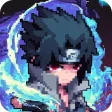 Pixel Epic: Ninja Clash Pixel Epic: Ninja Clash