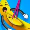 Fruit Surgeon Doctor Hospital