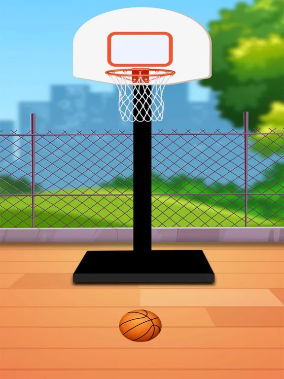 Stress Relief-Relaxation Toys iPad  سکرین شاٹس