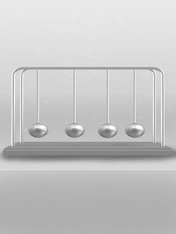 Stress Relief-Relaxation Toys iPad  سکرین شاٹس
