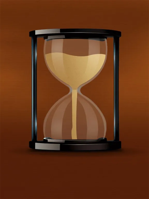 Stress Relief-Relaxation Toys iPad  سکرین شاٹس