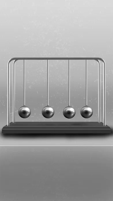 Stress Relief-Relaxation Toys سکرین شاٹس
