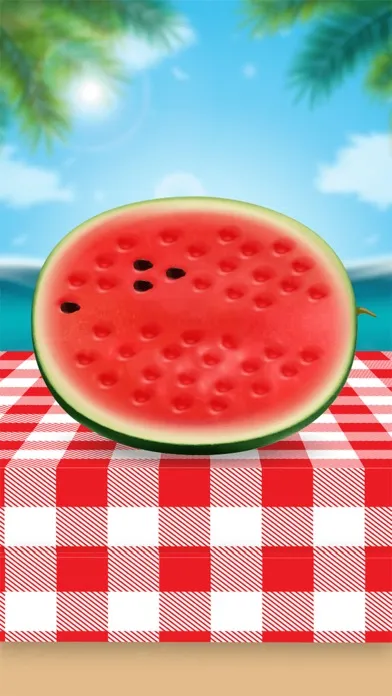Stress Relief-Relaxation Toys سکرین شاٹس