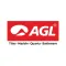 AGL Tiles