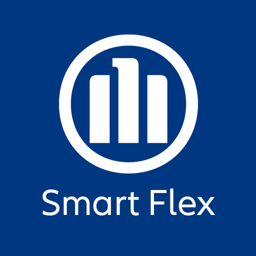 Smart Flex - AZLA