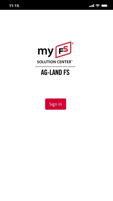 Ag-Land FS - myFS Screenshots