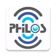 PHILOS O2O AirP Lite