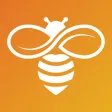 Honeybee Festival Guide