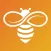 Honeybee Festival Guide