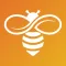 Honeybee Festival Guide