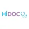 HiDoc HPV