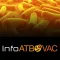info-ATBVAC