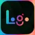 Logo Maker - Graphic Design .