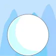 The Snowball Effect