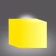 WrathOfTheCube