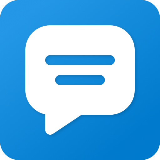 Messages: SMS Texting App