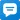 Messages: SMS Texting App