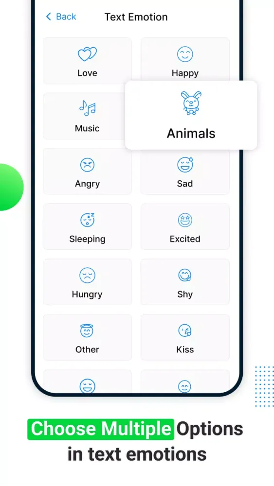 Capturas de tela do Messages: SMS Texting App