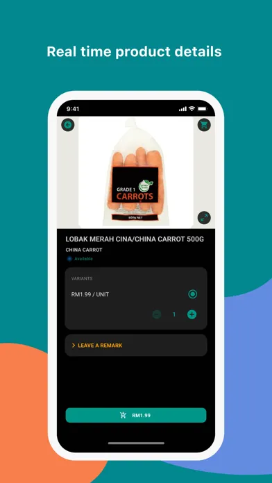 تصاویر Agmo Order