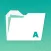 Agmo Assets