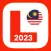 KPP Test Malaysia 2023 BM/EN