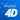 Malaysia4D Live