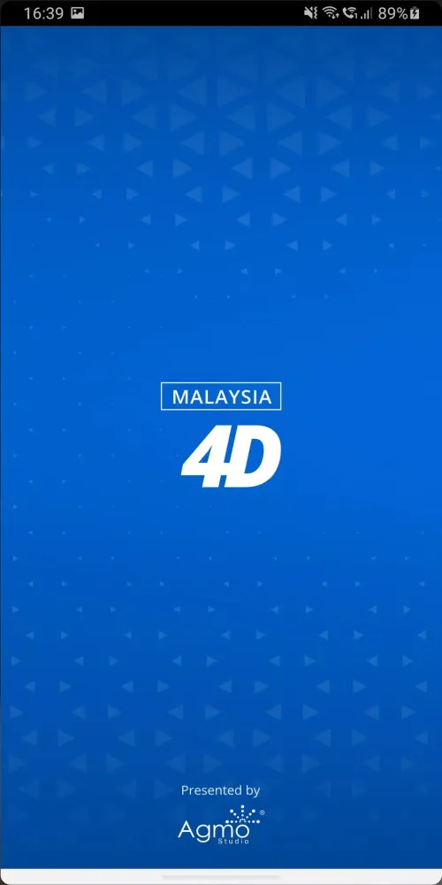 Malaysia4D Live應用截圖