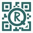 QRCode Creator, Buider & Reader QRCode Creator, Buider & Reader
