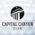 Capital Canyon Club