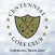 Centennial Golf Club NY