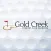 Gold Creek Country Club