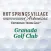 Hot Springs Village - Granada