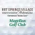 Hot Springs Village - Magellan