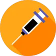 AGN INJECTOR (SSH/DNS/SSL) VPN