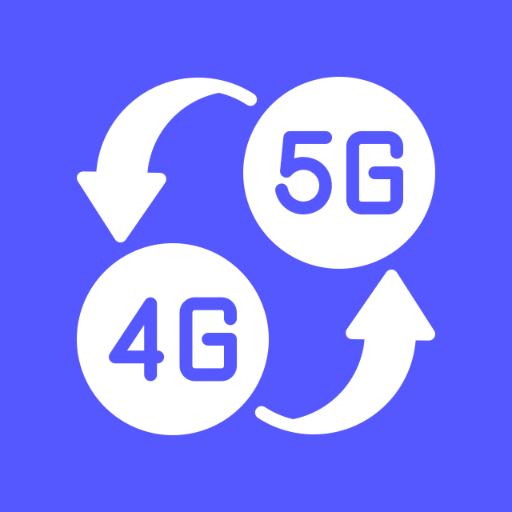 AGN 4G AGN 4G