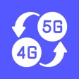AGN 4G
