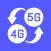 AGN 4G