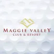 Maggie Valley Club & Resort