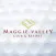 Maggie Valley Club & Resort