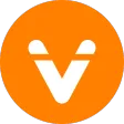 V2rayAGN - (Vmess/Shodowsocks)