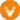V2rayAGN - (Vmess/Shodowsocks)