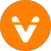 V2rayAGN - (Vmess/Shodowsocks)