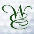 Westmoreland Country Club PA Westmoreland Country Club PA
