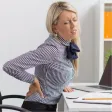 Back Pain Exercise - Learn How to Treat Lower Back Pain at Home Back Pain Exercise - Learn How to Treat Lower Back Pain at Home