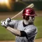 Baseball Tips & Tricks :How to Improve on Baseball